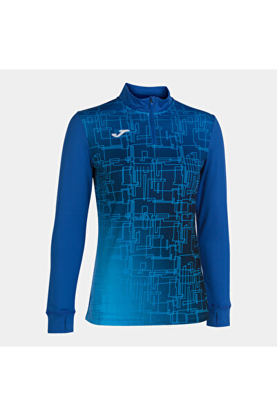 Joma Elite VIII Long Sleeve Hoodie - Available March 28th