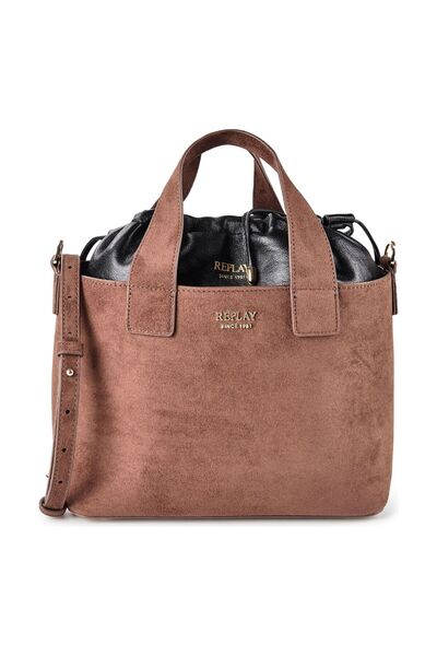 Replay Šírka rúčky 28 cm