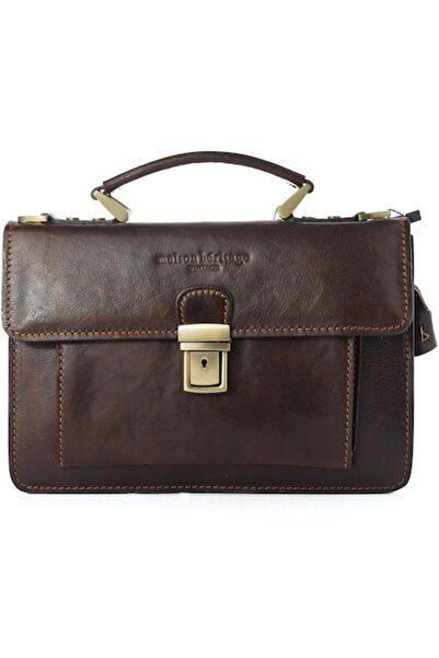 MaisonAHM Maison Heritage Women's Bag