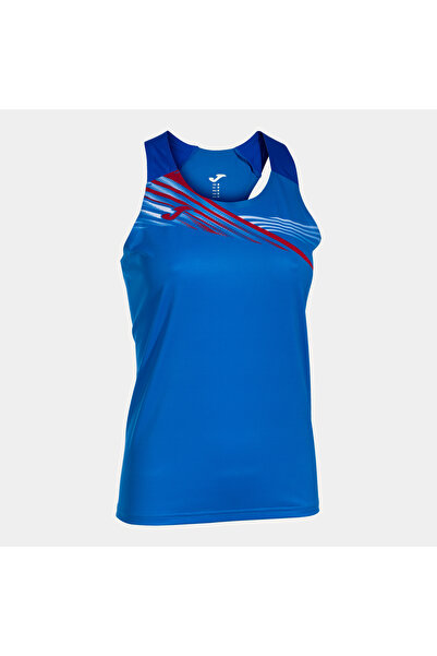 Joma Women's Elite X Tank Top - available from March 28th