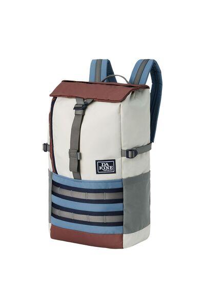 Dakine Batoh June 25L Daybag 64 cm na notebook