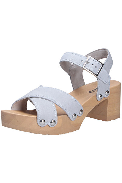 Softclox Sandale HANKA