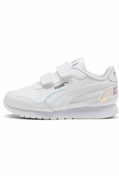 Puma ST Runner v4 Holo Sneakers
