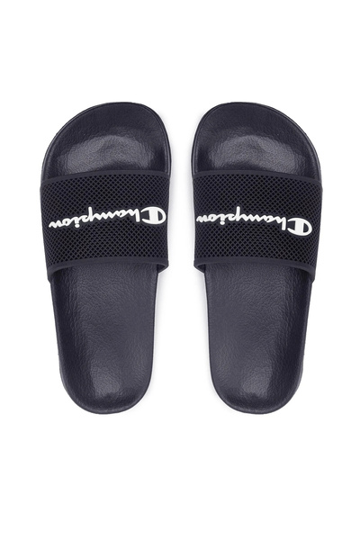 Champion Men's Slippers S21950-Cha-Bs501