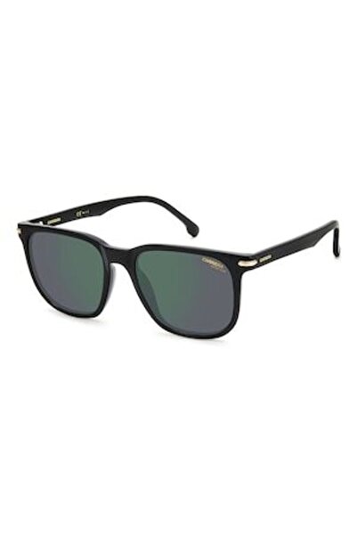 Carrera Square Sunglasses Unisex