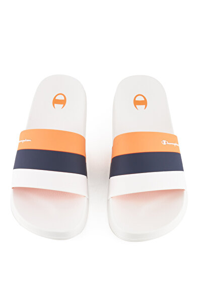 Champion PAPUČE ZA MUŠKARCE S22049-SAM-WW016