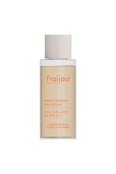 Fraijour Ginseng Toner