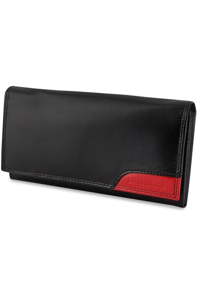 Beltimore kra040black