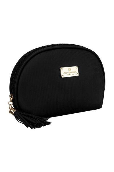 Peterson PTNKOSDA9P81610