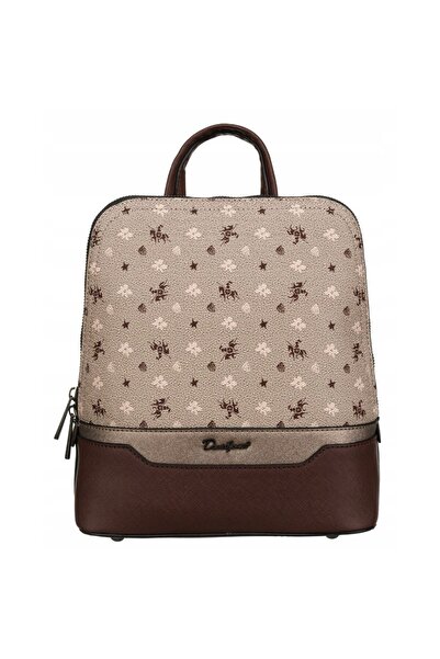 David Jones 686623ROV