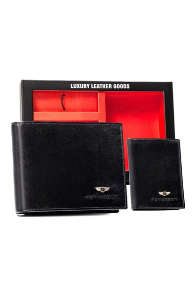 Peterson rovicky244880