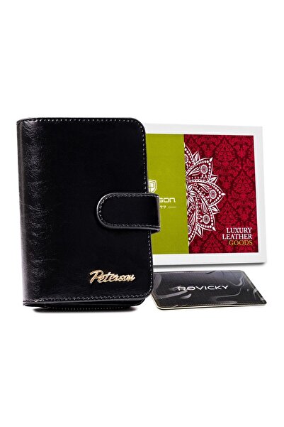 Peterson rovicky187290