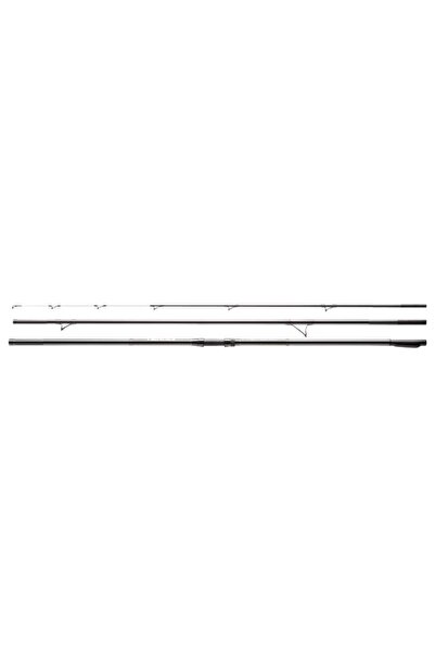 Shimano Aerlex H Surf Tubular 4,25M 225G Low Rider Plate