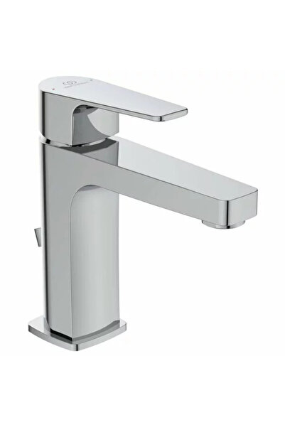 İdeal Standard Baterie pentru lavoar Cerafine D 105