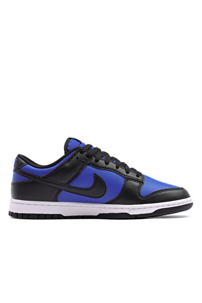 Nike Dunk Low Retro Sneaker Hf5441 401