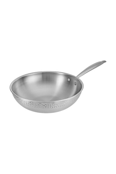 Resto 95004 Crater Wok
