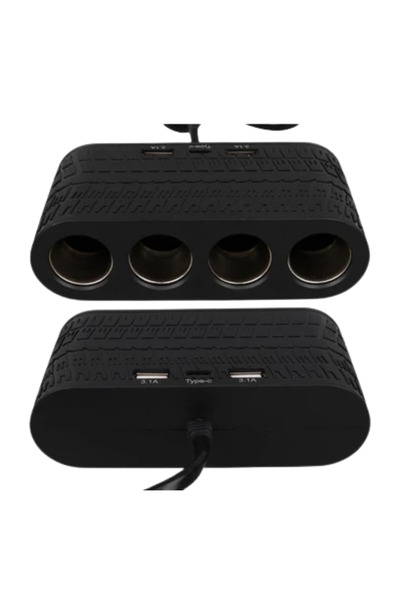 ZERO LAND STOROZAL G21 (132140) ΣΥΝΔΕΣΜΟΣ ΑΝΑΠΛΗΡΩΣΗΣ ΑΝΑΠΤΗΡΑ