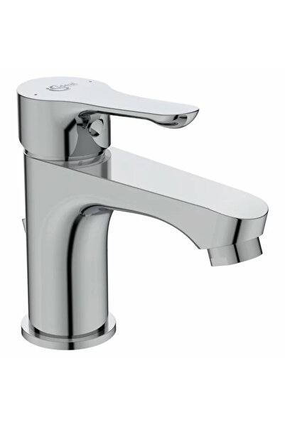 İdeal Standard Baterie lavoar Alpha