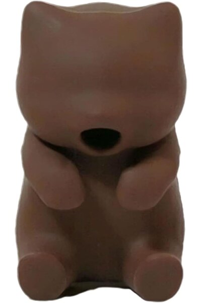 Bell Robot mic pentru răcirea băuturilor și alimentelor calde, ventilator por...