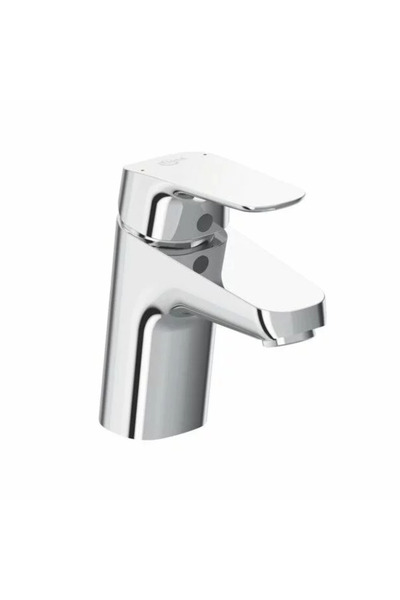 İdeal Standard Baterie lavoar Ceraflex cu ventil