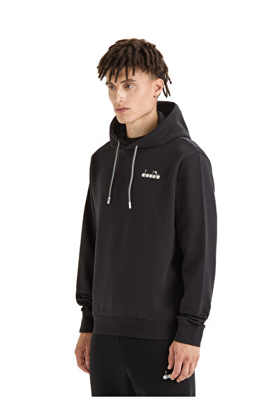 Diadora Hanorac ROUTE - Negru