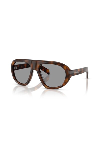 Prada PR C05S (20D50Q) Güneş Gözlüğü