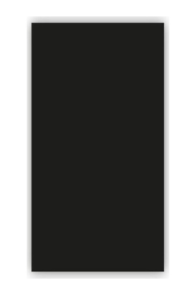 WOODDOOM كرتون خلفية معدني 50×70 سم 250 جرام