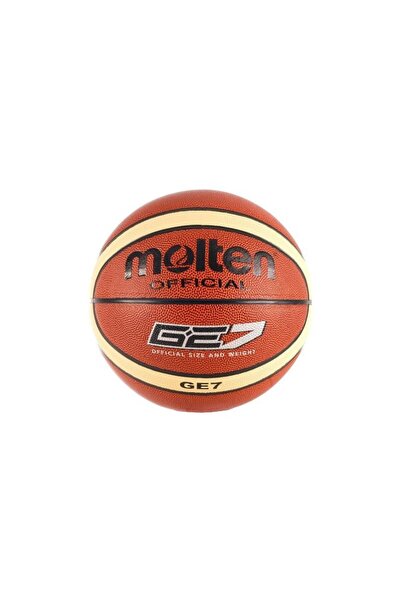 MOLTEN GE7 Basketbol Topu