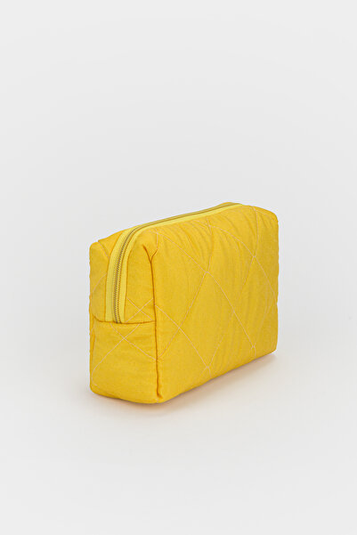 Lui Baby Τσάντα μακιγιάζ μικρού μεγέθους με φερμουάρ, οργανωτής καλλυντικών, ...