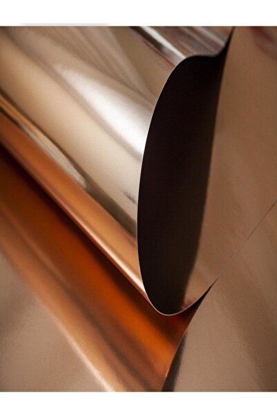 WOODDOOM كرتون خلفية معدني 50×70 سم 250 جرام