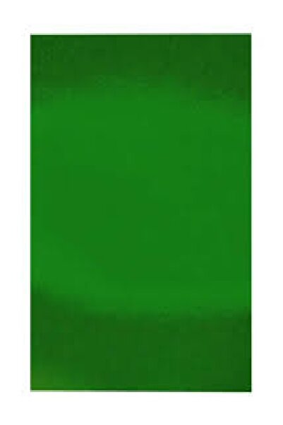 WOODDOOM كرتون خلفية معدني 50×70 سم 250 جرام