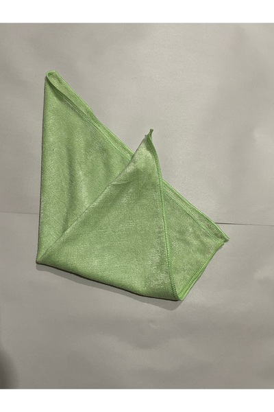 SOFTTEXTİLE Softtex 39x39 mikrofiber elbezi