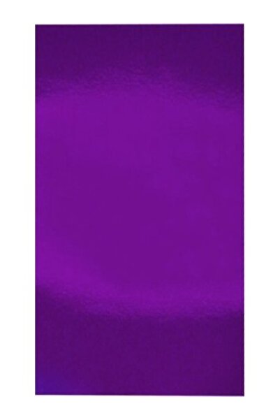 WOODDOOM كرتون خلفية معدني 50×70 سم 250 جرام