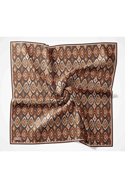 Silk Home Μαλακό Κασκόλ 12042-13