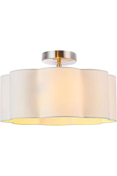OEM Modern Ceiling Light Newrays with 3 Lights