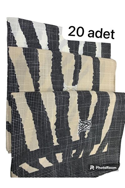 ÇİĞDEM AYDIN 20 ΤΕΜΑΧΙΑ ΣΑΛΙΑ ΜΕ ΣΧΕΔΙΑ ΣΕ ΔΙΑΣΠΟΡΑ