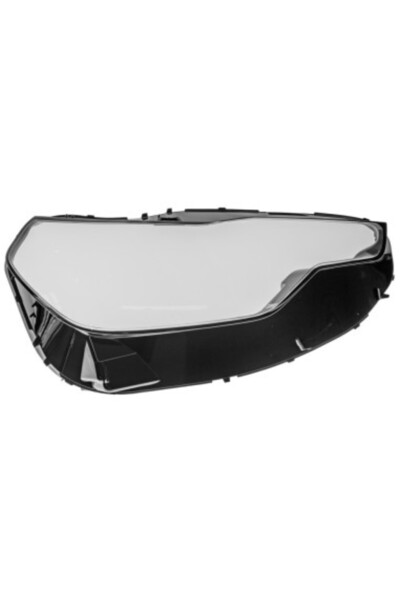 Xenon Bright Sticlă far dreapta pentru BMW Seria 2 Coupe G42 (2021 - prezent)