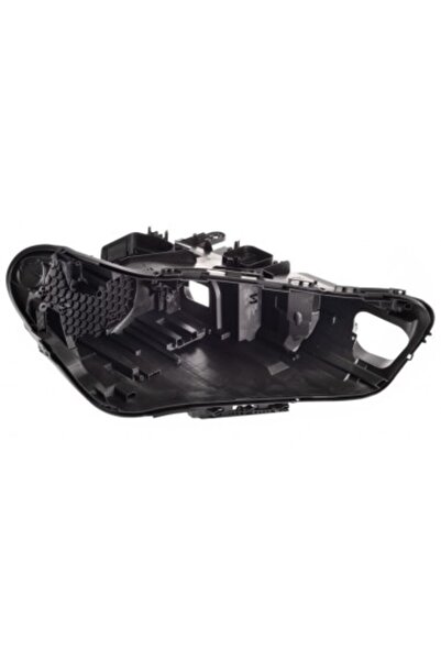 Xenon Bright Δεξιό περίβλημα προβολέα για BMW X2 F39 χωρίς Facelift Προβολέας...