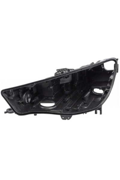 Xenon Bright Carcasă far stânga pentru Audi A4 B9 Non Facelift far MATRIX (20...