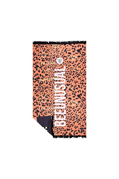 BEE UNUSUAL ΔΕΝ ΥΠΑΡΧΕΙ ΤΕΜΑΧΙΟ ΠΙΟ ΑΞΙΟΠΡΕΠΕΥΤΟ ΠΕΤΣΕΤΑ ΠΑΡΑΛΙΑΣ 100Χ180 ΠΟΛ...