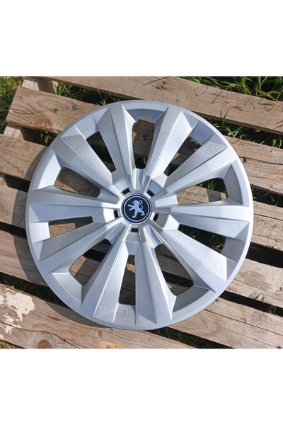 Universal Peugeot 301 / 206 / 207 / 208 / 306 / 307 /306 / Partner / Rifter U...