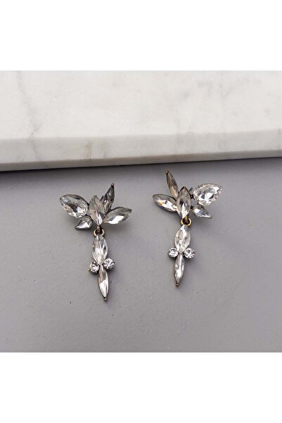 MOONGLOW ACCESSORIES Jackie Earrings