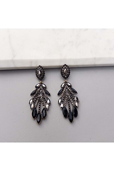 MOONGLOW ACCESSORIES Carolyn Earrings