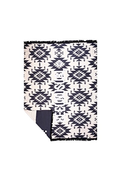 BEE UNUSUAL YAK ΚΟΥΒΕΡΤΑ ΠΑΡΑΛΙΑΣ 150Χ200 ΠΟΛΥΧΡΩΜΗ