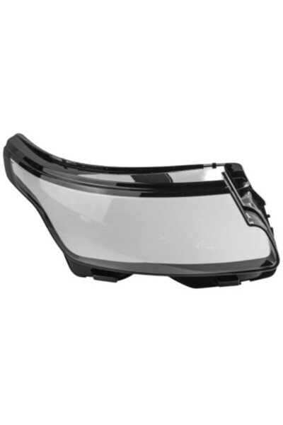 Xenon Bright Sticlă far dreapta pentru Range Rover Vogue (2018 - 2021)