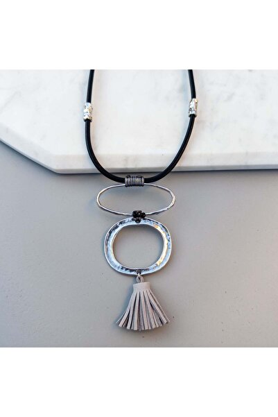 MOONGLOW ACCESSORIES Colier Ruth