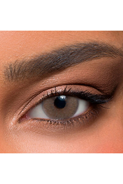 Anesthesia Addict Terra 9 Months Disposable Contact Lenses, Cosmetic Contact ...