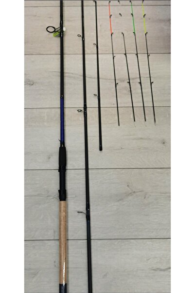 wind blade Feeder rod 3.60m