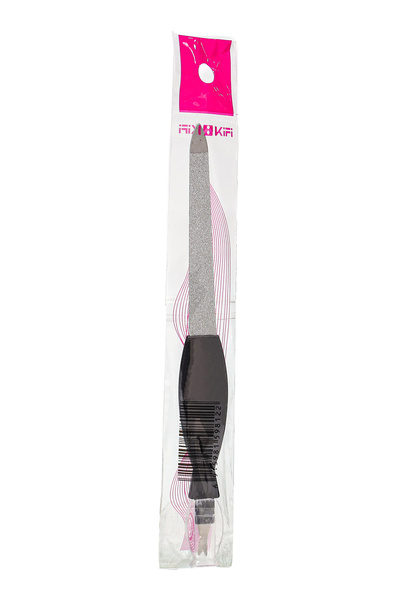 Kifi Çift Taraflı Tırnak Törpüsü - Nail File