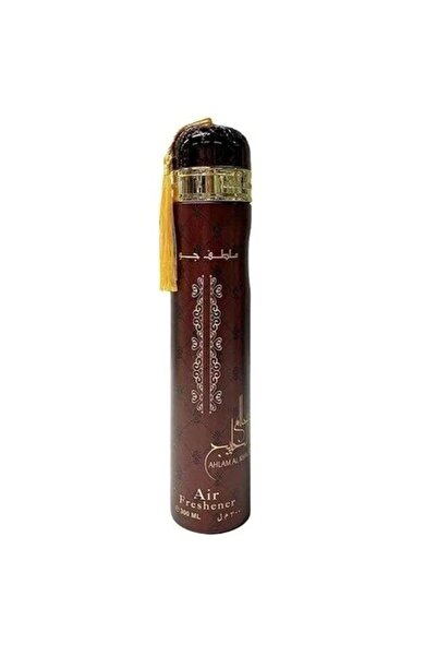 Generic عطر دار الشباب الملكي للرجال 300 مل، (12 عبوة × 3 قطع)